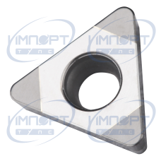 TCGW 110204S01020C:TB310