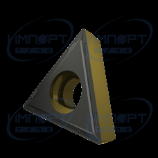 TCMT 16T304E-FF2:T9415
