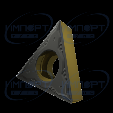 TCMT 16T304E-FM:T9415