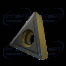 TCMT 16T304E-RM3:T9415