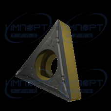 TCMT 16T304E-UR:T9415