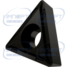 TCMT 16T308E-FF2:T9315