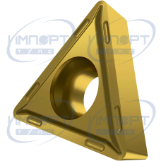 TCMT 16T308E-FF2:T8330