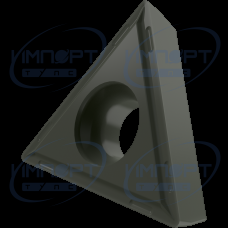 TCMT 16T304E-FF2:TT010