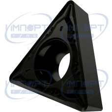 TCMT 16T304E-FM:T7325