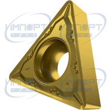 TCMT 16T304E-FM:T8315