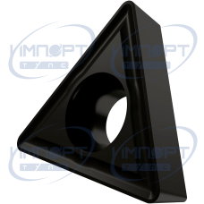 TCMT 16T304E-RM3:T9335