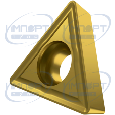 TCMT 16T304E-RM3:T8330