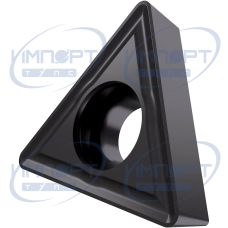 TCMT 16T304E-RM3:T6310