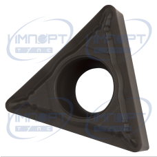 TCMT 16T304E-UR:T9315