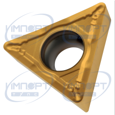 TCMT 16T304E-UR:TT310