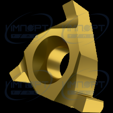 TN 11NR110ZZ:T8330