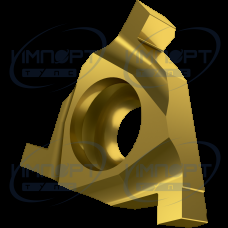 TN 16NL265ZZ:T8330