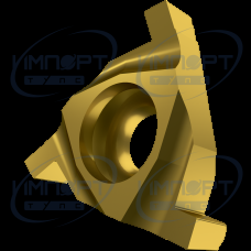 TN 16NR265ZZ:T8330