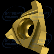 TN 16EL265ZZ:T8330
