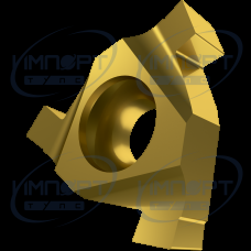 TN 22NL265ZZ:T8330