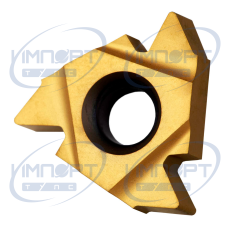 TN 22ELN55:T8030
