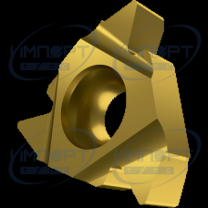 TN 22ERN55:T8010
