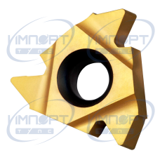 TN 22ERN55:T8030