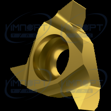 TN 16NLA55:T8030