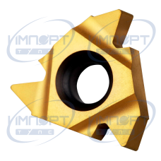 TN 22NLN55:T8030