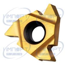 TN 22NRN55:T8030