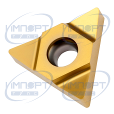TN 22EN550-800M:T8030