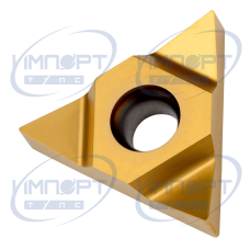 TN 22NN550-800M:T8030