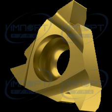 TN 16ERA60:T8030