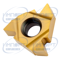TN 22ELN60:T8030
