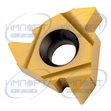 TN 22ERN60:T8030
