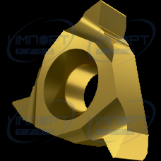 TN 11NLA60:T8030