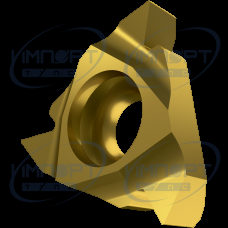 TN 16NLAG60:T8030