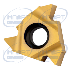 TN 22NLN60:T8030