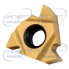 TN 22NRN60:T8030