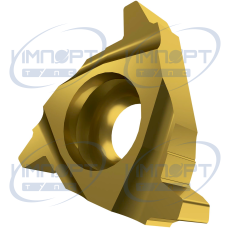 TN 16EL080ACME:T8030