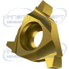 TN 16NL080ACME:T8030