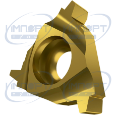 TN 16NL120ACME:T8030