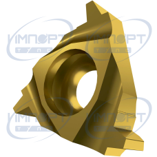 TN 16NR120ACME:T8030