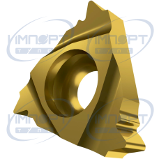 TN 16EL110BSPT:T8030