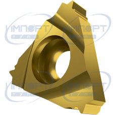 TN 16ER280BSPT:T8030