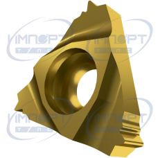 TN 16NR190BSPT:T8030