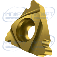 TN 16EL080RD:T8030