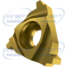 TN 16NR100STACME:T8030