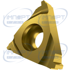TN 16NR120STACME:T8030