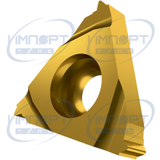 TN 16EL200UNJ:T8030