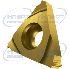 TN 16EL280UNJ:T8030