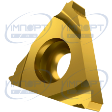 TN 16ER200UNJ:T8030