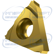 TN 16ER280UNJ:T8030