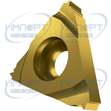 TN 16ER240W:T8030